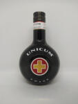  Unicum 0, 2l