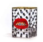 Seletti Декоративна ваза x Toiletpaper (14120)