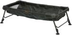 Prologic AVENGER S/S CRADLE MEDIUM 90X60CM (SVS65007)