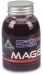 Anaconda Magist Liquid Spicy Shrimp Belachan/Fűszeres-Garnélarák/250ml (2204081)
