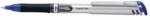 Pentel Roller cu gel, 0.7 mm, albastru, PENTEL Energel (PE101102)