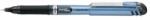 Pentel Roller cu gel, 0.5 mm, negru, PENTEL Energel (PE101110)