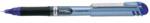 Pentel Roller cu gel, 0.5 mm, albastru, PENTEL Energel (PE101112)
