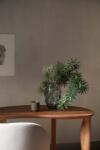 Ferm Living Декоративна ваза Lump Vase (1104267229)
