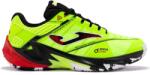 JOMA Férfi teniszcipő, Open Men 24 TOPEW 40 sárga
