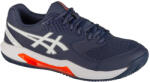 ASICS Férfi teniszcipő, Gel-Dedicate 8 Clay 42 lila
