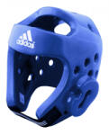 ADIDAS Taekwondo sisak adidas WTF M kék