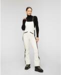 Perfect Moment Pantaloni De Schi Perfect Moment Thora Salopette - sportofino - 2 555,00 RON