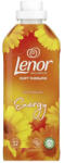 Lenor öblítő 800ml (12db/karton) Sommerblumen erengy (8006540484432)