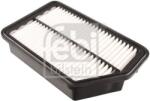 Febi Bilstein légszűrő FEBI BILSTEIN 184118 (184118) - centralcar