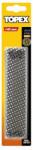 TOPEX Ráspolybetét 11A409 140 mm (11A409)
