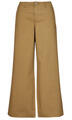 Levi's Chino nadrágok / Carrot nadrágok XL CHINO Barna US 27 / 29