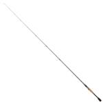 KONGER templar cx single warrior 198 cm /7-32 pergető horgászbot (103009198) - epeca