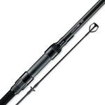 Sonik dominatorx rs 360 cm 3.25lb bojlis bot (SNAC0-044) - epeca