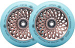 Root Industries Root Lotus 110mm Kerekek - Copper Isotope