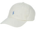 Ralph Lauren Baseball sapkák CLS SPRT CAP-HAT Bézs Egy méret