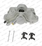 FERODO Etrier frana FERODO PREMIER FCL694795 (FCL694795)