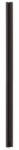 DURABLE Iratsín, 12 mm, 40-100 lap, DURABLE, fekete (DB291201) - bestoffice