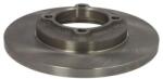 ABE Disc frana ABE C30300ABE (C30300ABE) - automobilus