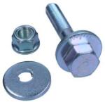 MAXGEAR Surub corectare inclinare MAXGEAR 49-5332 (49-5332)