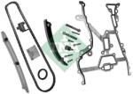 Schaeffler INA chit lant de distributie Schaeffler INA 559 1821 40 (559 1821 40)