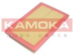 KAMOKA légszűrő KAMOKA F239301 (F239301)