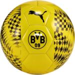 PUMA Bvb Fotbal Core Ball 5