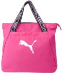 PUMA At Essentials Tot Bag