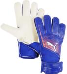 PUMA Ultra Play Rc 8 - sportisimo - 6 712 Ft
