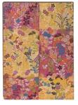Paperblanks butikkönyv, Softcover Flexis, Japanese Kimono, Midi, vonalas