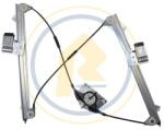 Ac Rolcar Mecanism actionare geam Ac Rolcar 01.8030 (01.8030)
