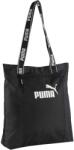 PUMA Core Base Shopper - sportisimo - 9 090 Ft