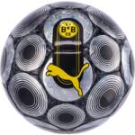 PUMA Borussie Dortmund Culture+ Ball 5