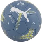 PUMA Nova Training 3