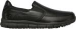 Skechers NAMPA 48.5 - sportisimo - 22 790 Ft