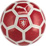 PUMA Facr Fan Ball 3