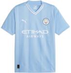 PUMA Manchester City Fc Home Jersey L