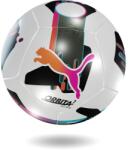 PUMA Orbita 7 Ms Mini 1