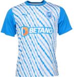 PUMA Ucv Home Jersey S