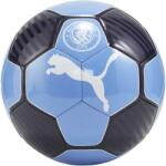 PUMA Manchester City Fc Essentials Ball 5 - sportisimo - 7 990 Ft