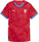 PUMA Facr Home Jersey Replica Jr 128 - sportisimo - 24 872 Ft