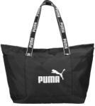 PUMA CORE BASE LARGE SHOPPER os - sportisimo - 9 672 Ft