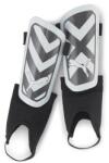PUMA Ultra Light Ankle S - sportisimo - 4 490 Ft