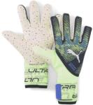 PUMA Ultra Ultimate 1 Nc 10 - sportisimo - 44 792 Ft