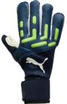 PUMA Future Pro Hybrid 8 - sportisimo - 47 390 Ft