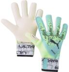 PUMA Ultra Grip 1 Hybrid 11 - sportisimo - 57 190 Ft