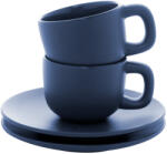  Caturra espresso csésze szett (AP800552-06A)