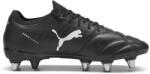 PUMA Avant Pro 7 - sportisimo - 35 832 Ft