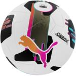 PUMA Orbita 2 Tb 5