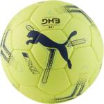 PUMA Nova Match Pro 2